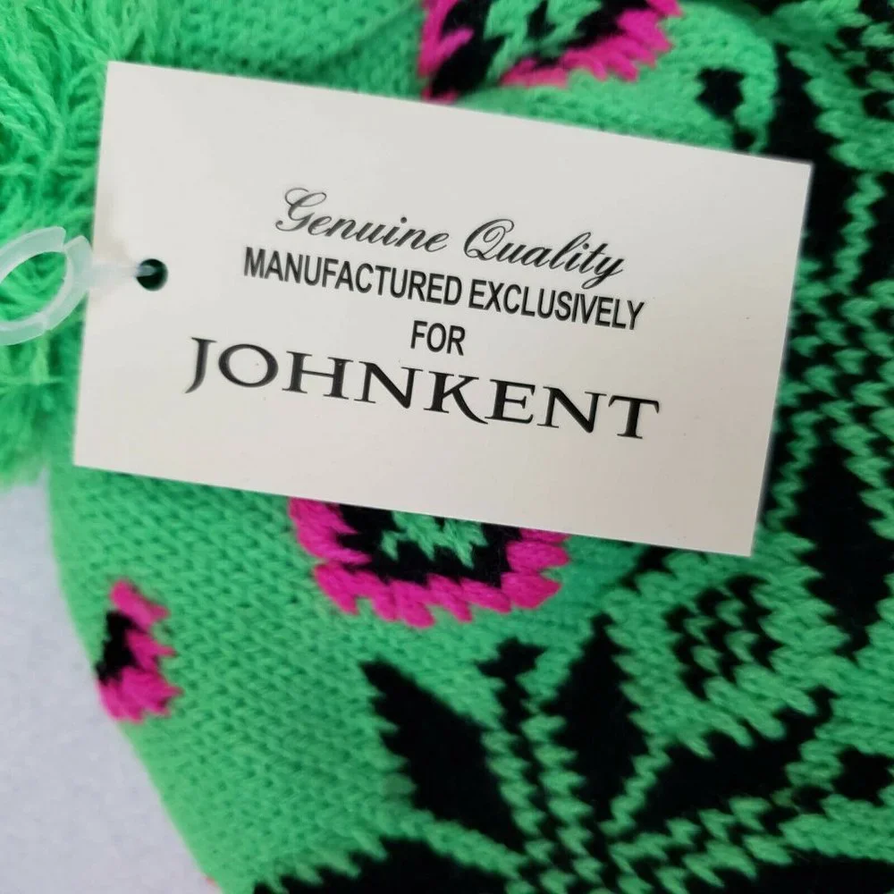 John Kent john kent